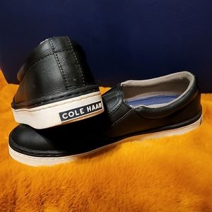 Mens Cole Haan shoes